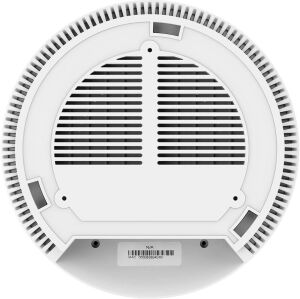 Grandstream GWN7625 Wi-Fi 6 Dual Band Indoor Access Point