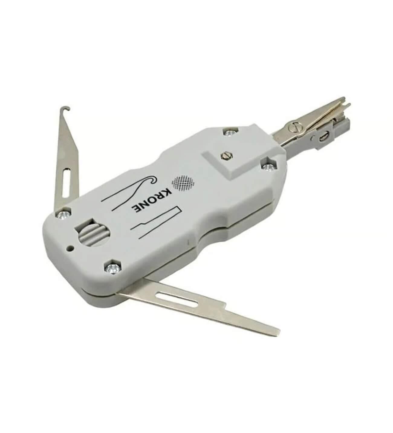 Prolink PH-023 Krone Kesme Bıçağı (Kepkep)