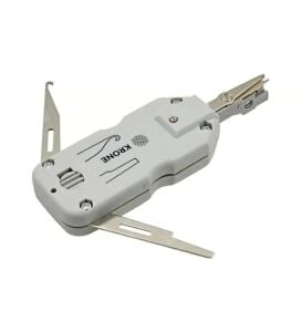 Prolink PH-023 Krone Kesme Bıçağı (Kepkep)