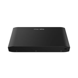Ruijie Reyee RG-EG105G-P 5 Portlu 4 Port Poe(54w) 2 Wan Web Yönetilebilir Router