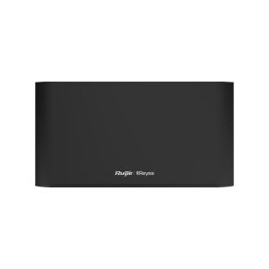 Ruijie Reyee RG-EG105G-P 5 Portlu 4 Port Poe(54w) 2 Wan Web Yönetilebilir Router
