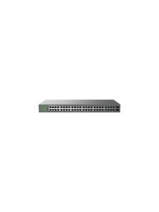 Grandstream GWN7706 5 Port Gigabit Unmanaged Switch