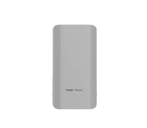 RUIJIE Reyee RG-EST310 5Ghz. 867 Mhz. Dış Ortam Noktadan Noktaya Acces Point (Kutu İçeriği 2 Adet )