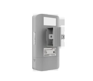 RUIJIE Reyee RG-EST310 5Ghz. 867 Mhz. Dış Ortam Noktadan Noktaya Acces Point (Kutu İçeriği 2 Adet )
