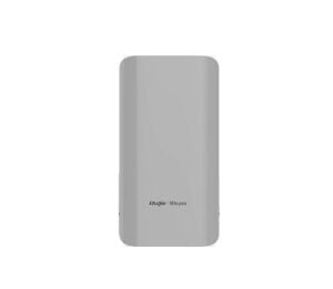 RUIJIE Reyee RG-EST310 V2 5Ghz. 867 Mhz. Dış Ortam Noktadan Noktaya Acces Point (Kutu İçeriği 2 Adet )
