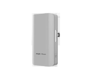 RUIJIE Reyee RG-EST310 V2 5Ghz. 867 Mhz. Dış Ortam Noktadan Noktaya Acces Point (Kutu İçeriği 2 Adet )