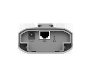 RUIJIE Reyee RG-EST310 V2 5Ghz. 867 Mhz. Dış Ortam Noktadan Noktaya Acces Point (Kutu İçeriği 2 Adet )