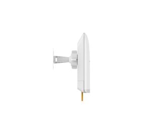 Ruijie Reyee RG-EST350 867 Mbps 2'li Access Point