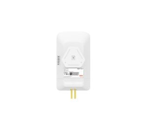 Ruijie Reyee RG-EST350 867 Mbps 2'li Access Point