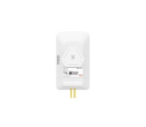 Ruijie Reyee RG-EST350 867 Mbps 2'li Access Point