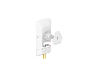 Ruijie Reyee RG-EST350 867 Mbps 2'li Access Point