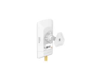 Ruijie Reyee RG-EST350 867 Mbps 2'li Access Point