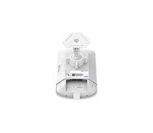 Ruijie Reyee RG-EST350 867 Mbps 2'li Access Point