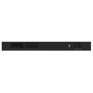 Ruijie Reyee RG-ES118GS-P 16 Port Gigabit 2xSfp Yönetilemez Poe Switch