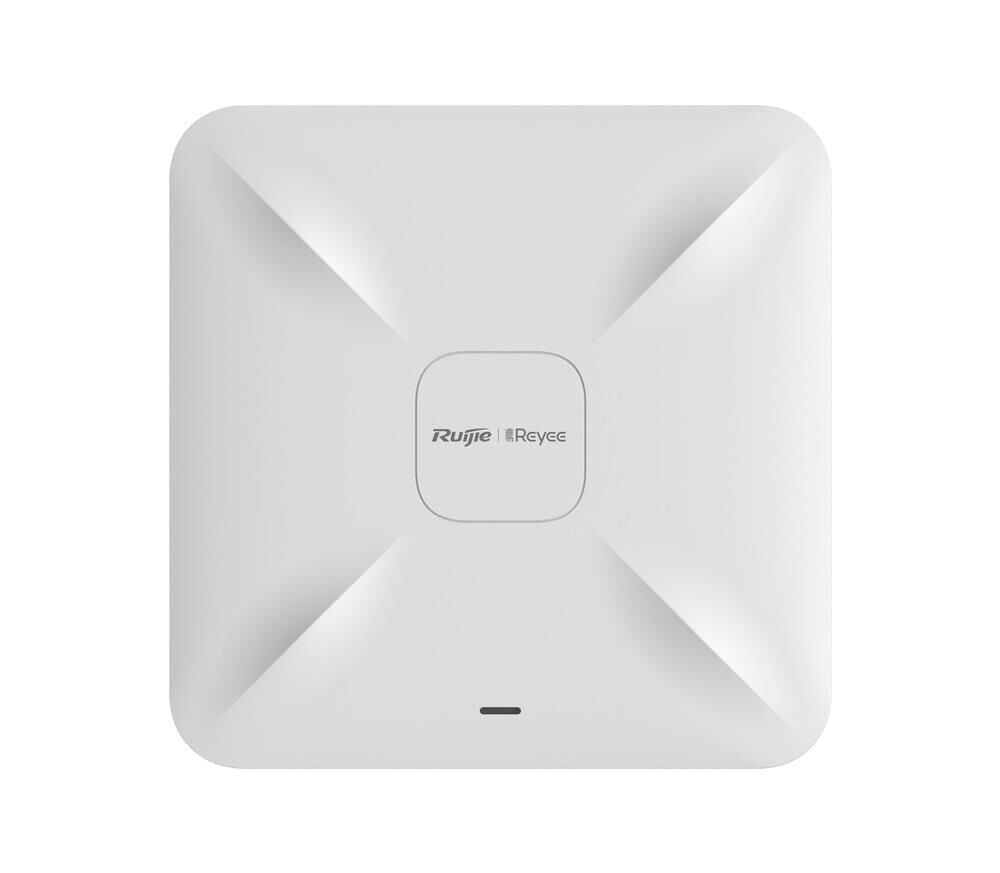 Ruijie Reyee RG-RAP2200(E) 1300 Mbps Access Point