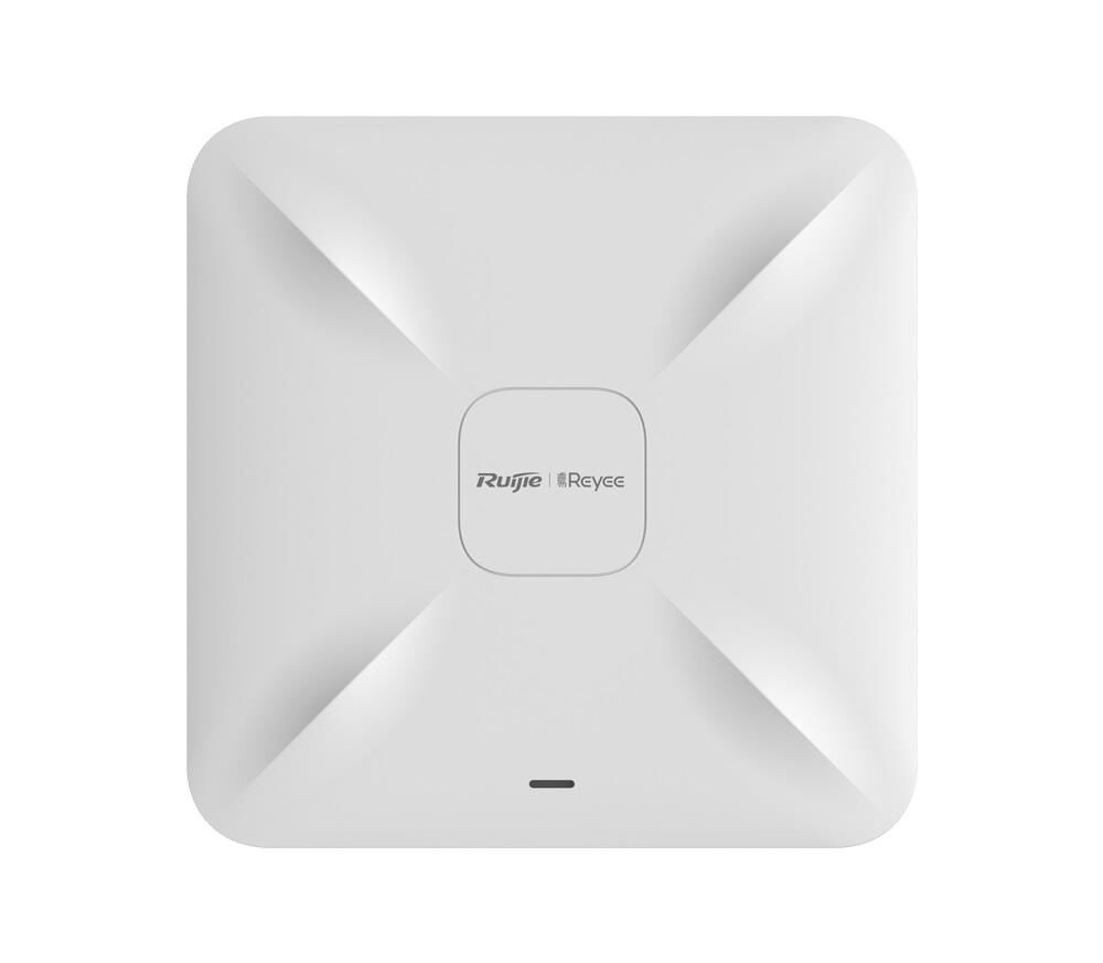 Ruijie Reyee RG-RAP2200(E) 1300 Mbps Access Point
