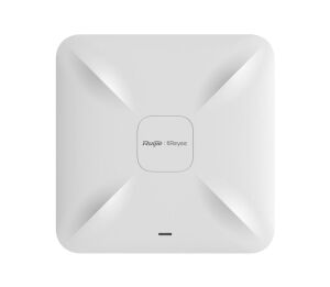 Ruijie Reyee RG-RAP2200(E) 1300 Mbps Access Point