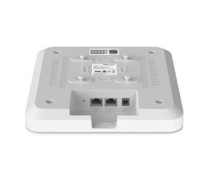 Ruijie Reyee RG-RAP2200(E) 1300 Mbps Access Point