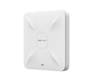 Ruijie Reyee RG-RAP2200(E) 1300 Mbps Access Point