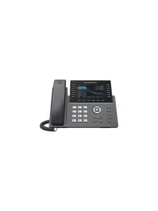 Grandstream GRP2650 IP Masaüstü Telefon