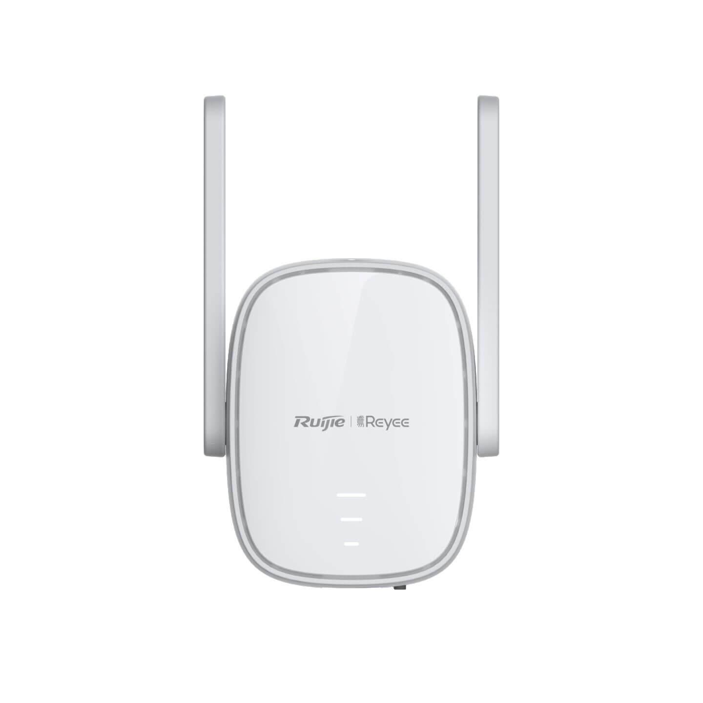Ruijie Reyee RG-EW300R 300mps Priz Tipi Wifi Güçlendirici