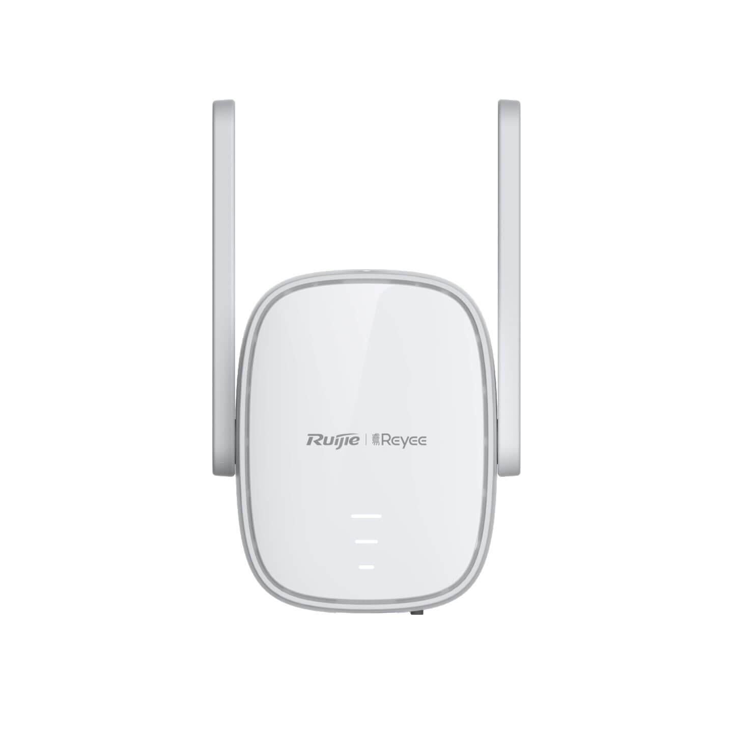 Ruijie Reyee RG-EW300R 300mps Priz Tipi Wifi Güçlendirici