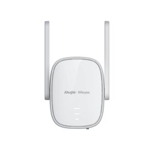 Ruijie Reyee RG-EW300R 300mps Priz Tipi Wifi Güçlendirici