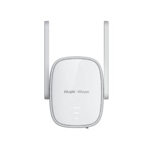 Ruijie Reyee RG-EW300R 300mps Priz Tipi Wifi Güçlendirici