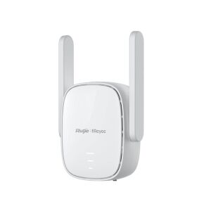 Ruijie Reyee RG-EW300R 300mps Priz Tipi Wifi Güçlendirici
