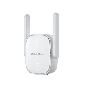 Ruijie Reyee RG-EW300R 300mps Priz Tipi Wifi Güçlendirici