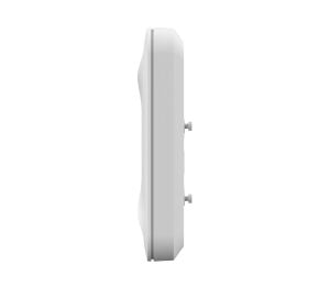Ruijie Reyee RG-RAP2260(G) Wifi 6 1775 Mpss AX1800 Dual Band PoE Access Point