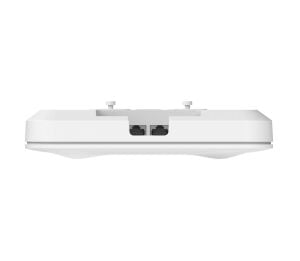 Ruijie Reyee RG-RAP2260(G) Wifi 6 1775 Mpss AX1800 Dual Band PoE Access Point