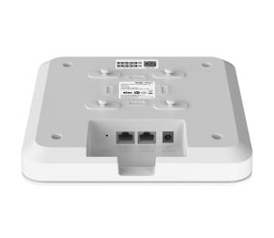 Ruijie Reyee RG-RAP2260(G) Wifi 6 1775 Mpss AX1800 Dual Band PoE Access Point