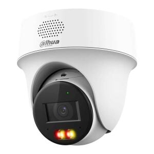 Dahua DH-IPC-PT1239H-S-PV-0280B 2 MP 2.8 mm Smart Dual Light Active Deterrence Network PT Kamera