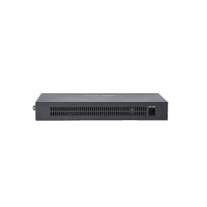 Ruijie Reyee RG-EG210G-P 10 Portlu 8 Port Poe(70w) Yönetilebilir Poe Switch
