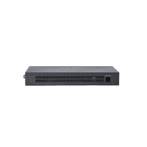 Ruijie Reyee RG-EG210G-P 10 Portlu 8 Port Poe(70w) Yönetilebilir Poe Switch