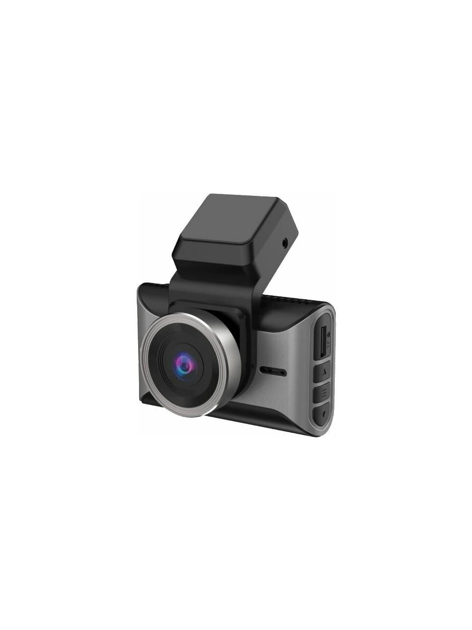Dahua S10 Dash Camera (DHI-DAE-HC5710WV-S10)