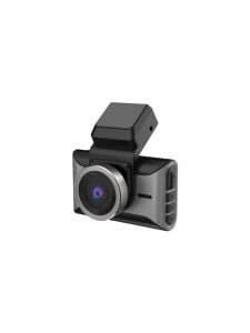 Dahua S10 Dash Camera (DHI-DAE-HC5710WV-S10)