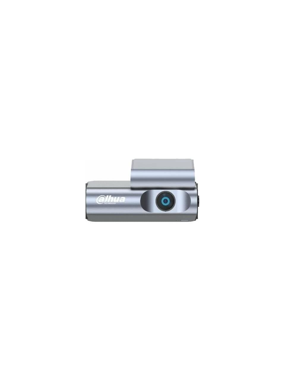 Dahua M3PRO Dash Camera (DHI-DAE-HC3500WVR-M3PRO)