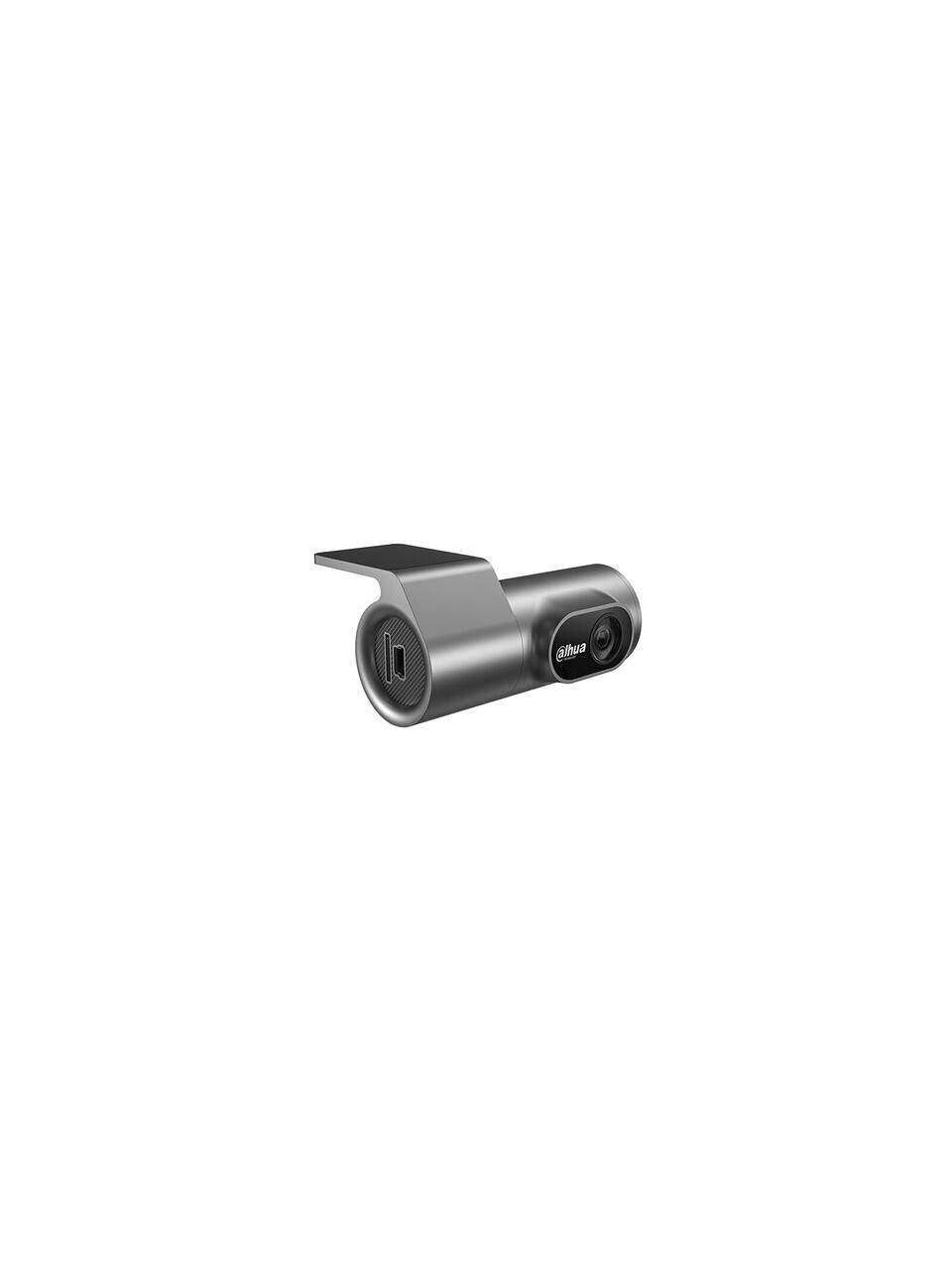 Dahua M1PRO Dash Camera (DHI-DAE-HC1301W-M1PRO)