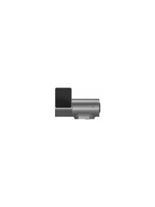 Dahua M1PRO Dash Camera (DHI-DAE-HC1301W-M1PRO)