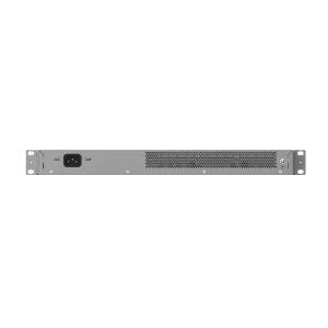 Ruijie Reyee RG-NBS3100-24GT4SFP-V2 24 Port 4 SFP Gigabit (10/100/1000) L2 Yönetilebilir Switch