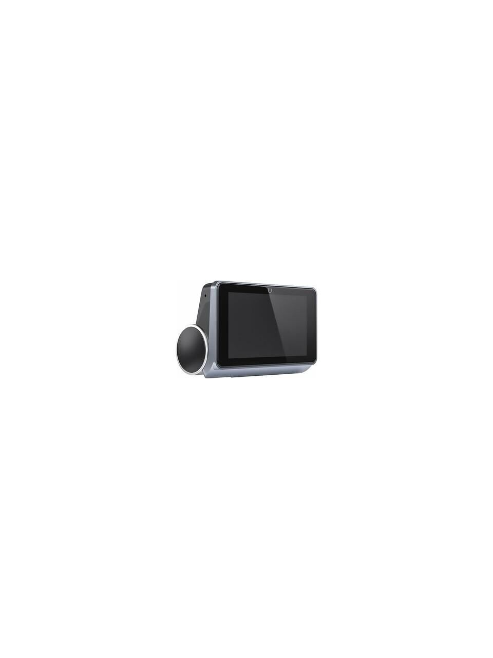 Dahua S6 Dash Camera (DHI-DAE-HC1311GWV-S6)