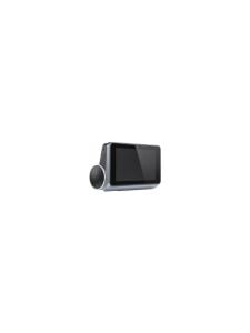 Dahua S6 Dash Camera (DHI-DAE-HC1311GWV-S6)
