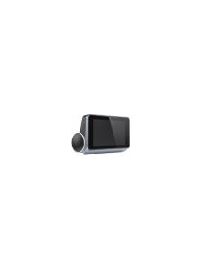 Dahua S6 Dash Camera (DHI-DAE-HC1311GWV-S6)