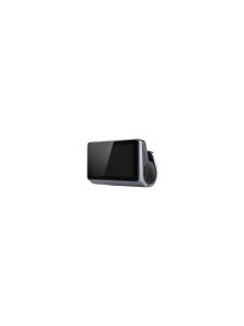 Dahua S6 Dash Camera (DHI-DAE-HC1311GWV-S6)