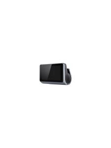 Dahua S6 Dash Camera (DHI-DAE-HC1311GWV-S6)