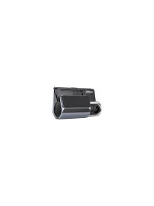Dahua S6 Dash Camera (DHI-DAE-HC1311GWV-S6)