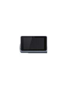 Dahua S6 Dash Camera (DHI-DAE-HC1311GWV-S6)