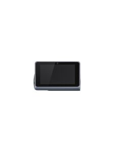 Dahua S6 Dash Camera (DHI-DAE-HC1311GWV-S6)